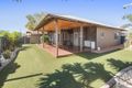 Property photo of 2 Nyamina Road Baynton WA 6714