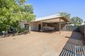 Property photo of 2 Nyamina Road Baynton WA 6714