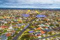 Property photo of 83 Arthur Street St Albans VIC 3021