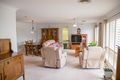 Property photo of 4 Mountain View Road Mudgee NSW 2850