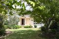 Property photo of 4 Mountain View Road Mudgee NSW 2850