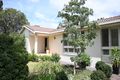 Property photo of 4 Mountain View Road Mudgee NSW 2850