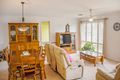 Property photo of 4 Mountain View Road Mudgee NSW 2850