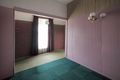 Property photo of 62 Ohea Street Coburg VIC 3058