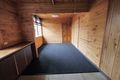Property photo of 62 Ohea Street Coburg VIC 3058