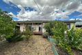 Property photo of 22 Rifle North Street Wagin WA 6315