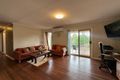 Property photo of 22 Rifle North Street Wagin WA 6315