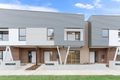Property photo of 26 Clarendon Street Avondale Heights VIC 3034