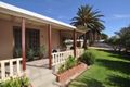 Property photo of 28 Alexander Street Sellicks Beach SA 5174