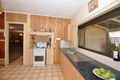 Property photo of 28 Alexander Street Sellicks Beach SA 5174