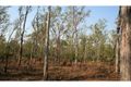 Property photo of 320 Launceston Road Dundee Beach NT 0840