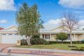 Property photo of 23 King David Boulevard Madeley WA 6065