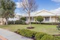 Property photo of 23 King David Boulevard Madeley WA 6065