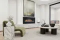 Property photo of 112 Rosebery Avenue Rosebery NSW 2018