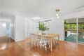 Property photo of 57 Capitol Drive Jindalee QLD 4074