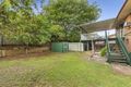 Property photo of 57 Capitol Drive Jindalee QLD 4074