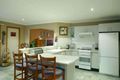 Property photo of 26 Wisdom Street Currans Hill NSW 2567