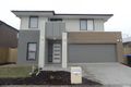 Property photo of 89 Astoria Drive Point Cook VIC 3030