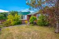 Property photo of 55 Carlton Street New Town TAS 7008