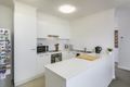 Property photo of 2/17-21 Markham Avenue Enfield SA 5085