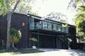 Property photo of 3 Claudia Court Currumbin Waters QLD 4223