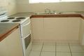 Property photo of 1 Toucan Crescent Condon QLD 4815