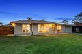 Property photo of 6 Douglas Close Wynnum West QLD 4178