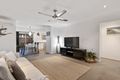 Property photo of 6 Douglas Close Wynnum West QLD 4178