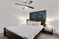 Property photo of 6 Douglas Close Wynnum West QLD 4178