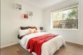 Property photo of 3/8 Lithgow Street Glen Iris VIC 3146