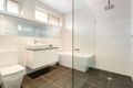 Property photo of 3/8 Lithgow Street Glen Iris VIC 3146