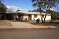 Property photo of 36 Gregory Street Roxby Downs SA 5725
