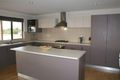 Property photo of 48 Honeysuckle Boulevard Woorree WA 6530