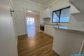 Property photo of 19 Coolibar Street Canley Heights NSW 2166