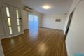 Property photo of 19 Coolibar Street Canley Heights NSW 2166