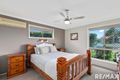 Property photo of 14 Mackay Drive Kawungan QLD 4655