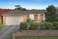 Property photo of 11 Ironbark Close Hampton Park VIC 3976