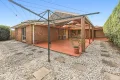 Property photo of 11 Ironbark Close Hampton Park VIC 3976