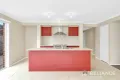Property photo of 3 Tanoa Crescent Point Cook VIC 3030