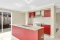 Property photo of 3 Tanoa Crescent Point Cook VIC 3030