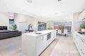 Property photo of 10 Charlotte View Coogee WA 6166