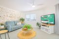 Property photo of 6/88 Pearl Street Kingscliff NSW 2487