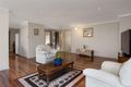 Property photo of 6 Gilja Court Boronia VIC 3155