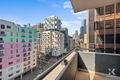 Property photo of 601/613 Swanston Street Carlton VIC 3053