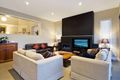 Property photo of 14 Bennett Avenue Five Dock NSW 2046