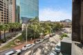 Property photo of 404/8 Loftus Street Sydney NSW 2000