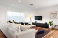 Property photo of 480 Harvey Crescent South Yunderup WA 6208