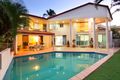 Property photo of 83 Santa Cruz Boulevard Clear Island Waters QLD 4226