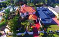 Property photo of 83 Santa Cruz Boulevard Clear Island Waters QLD 4226