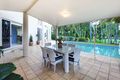 Property photo of 83 Santa Cruz Boulevard Clear Island Waters QLD 4226